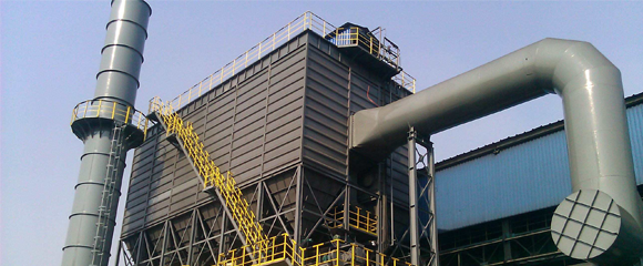 布袋式除塵器的維護流程有哪些？