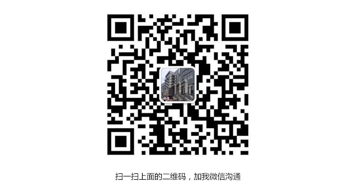 移動式濾筒除塵器(圖1) 移動式濾筒除塵器(圖1)