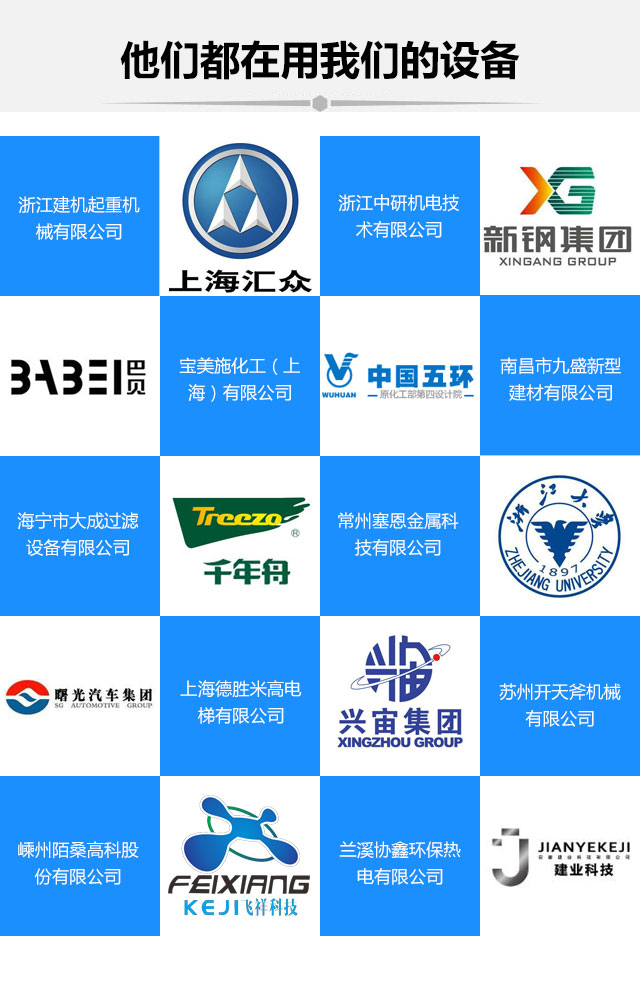 斜插式濾筒除塵器(圖9) 斜插式濾筒除塵器(圖9)