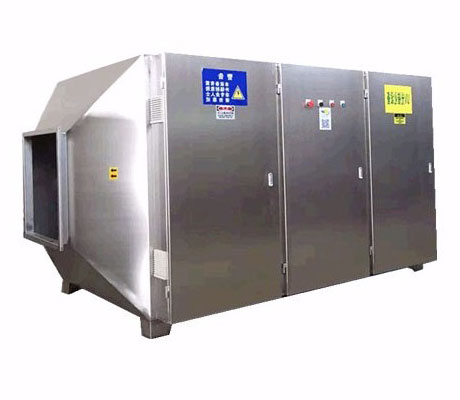 不銹鋼光氧催化設備 不銹鋼光氧催化設備