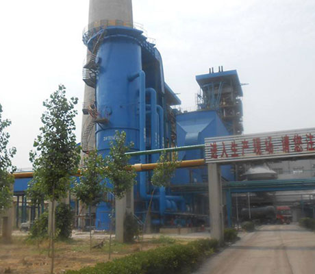 氧化鎂法脫硫設(shè)備 氧化鎂法脫硫設(shè)備