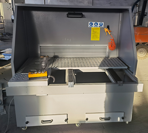 江蘇蘇州  臺面可移動式切割打