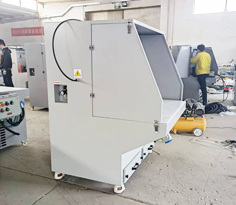 1.2米打磨臺(tái)