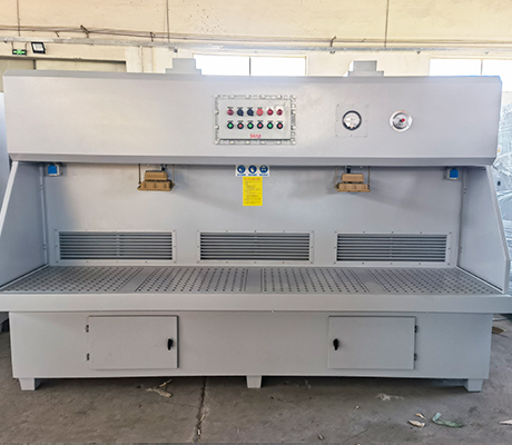 3.0米濕式打磨臺