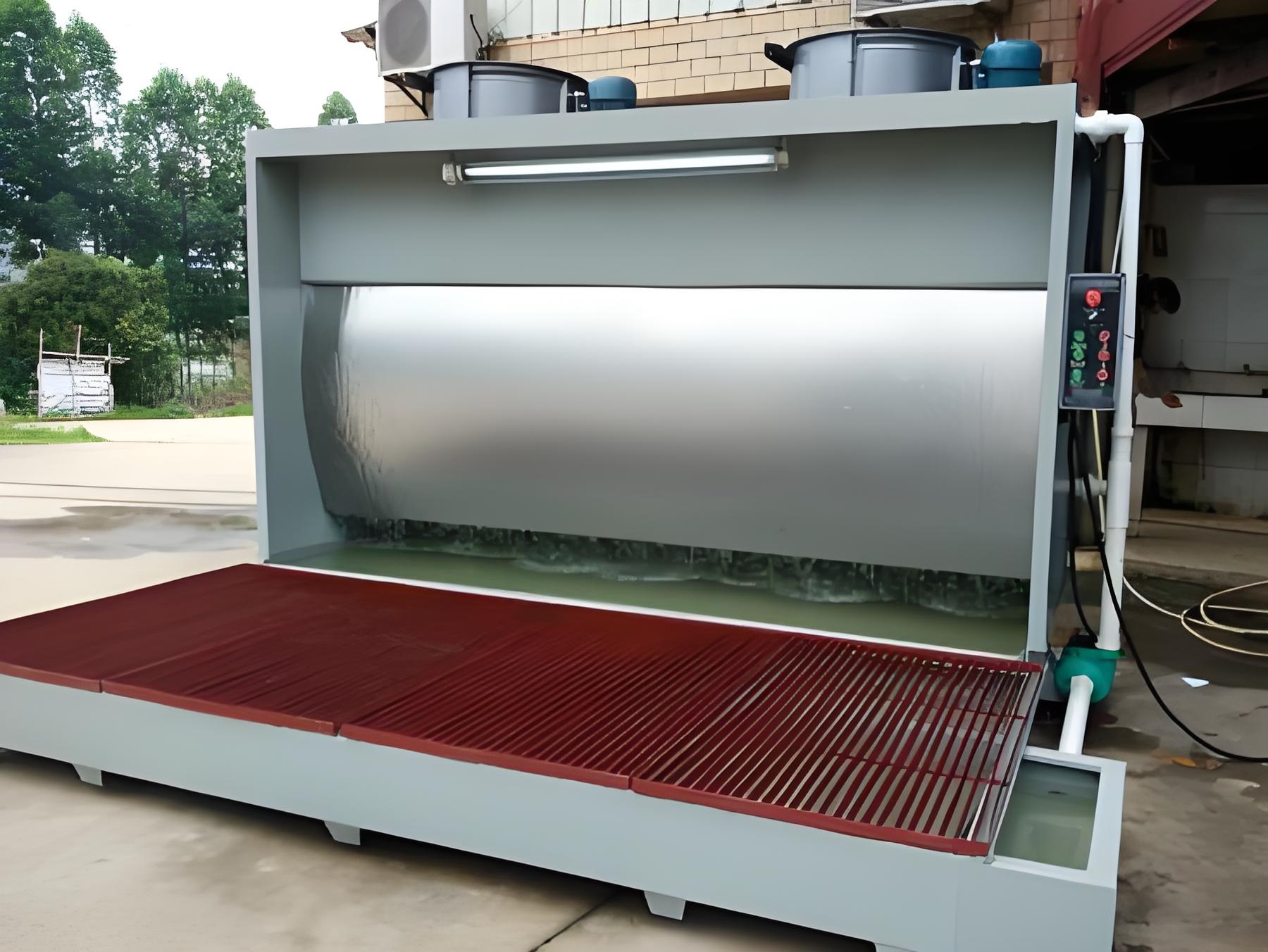 1ab61d6d-e953-4329-9930-7d3ad1a98f3c (1).jpg