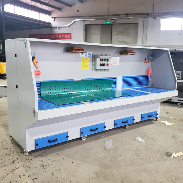 打磨除塵，一機(jī)搞定！輕松提升工作效率！