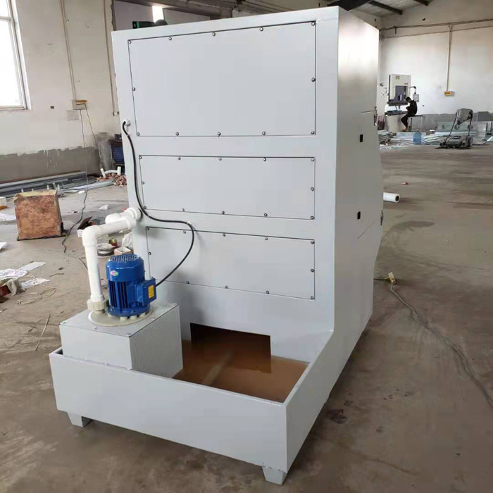 定制款-濕式防爆打磨臺(圖4)