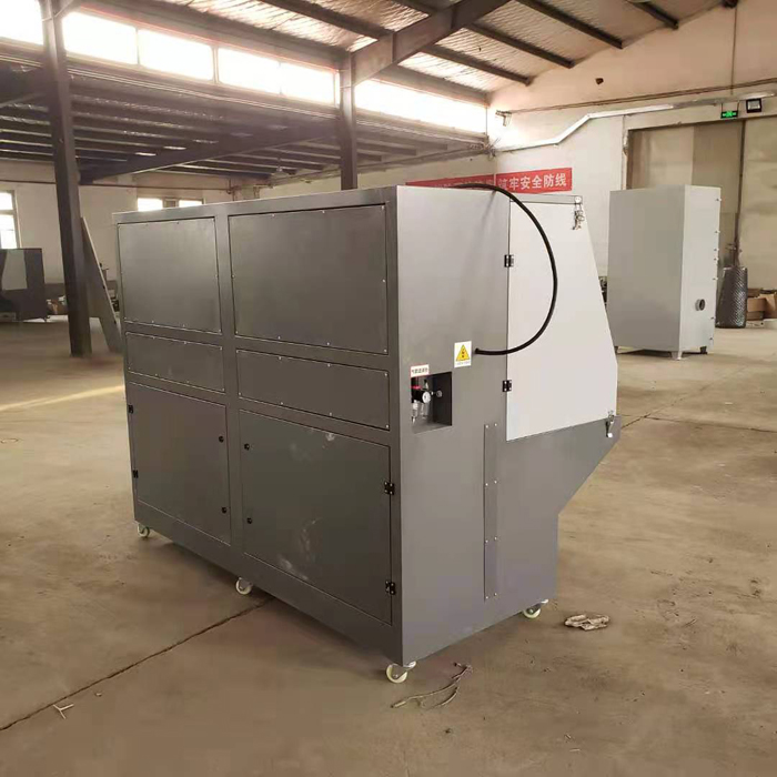 定制款-帶轉盤打磨臺(圖4)