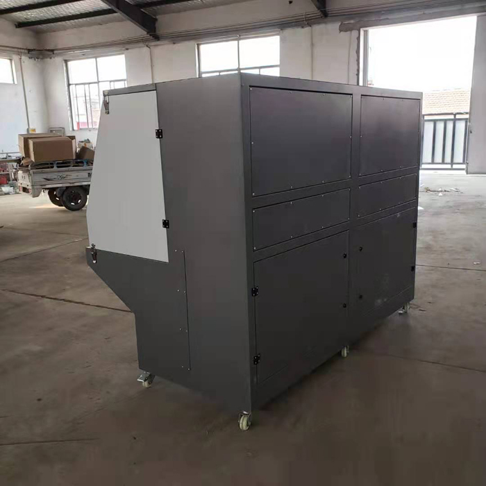 定制款-帶轉盤打磨臺(圖5)