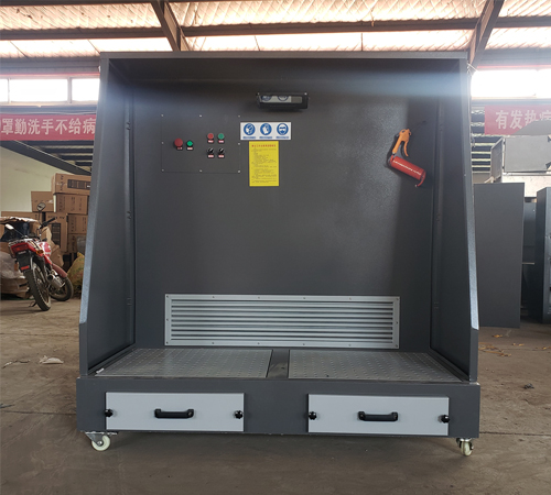 湖北武漢  定制款1.2米打磨