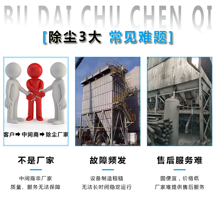 布袋除塵器(圖2)